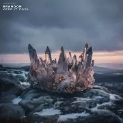 Brandon. — Keep It Cool