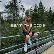 Brandon. — Beat The Odds